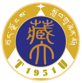 辅导猫首页 辅导猫 第23张 辅导猫首页 辅导猫 第23张